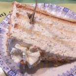 Bauerncafe Jakobshof
