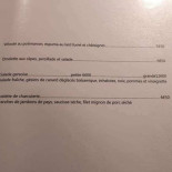 Le Gambetta