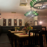 Kleines Brauhaus Viktor Amadeus