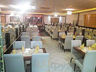 China Restaurant Konz