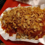 Best Worscht In Town