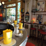 Chez Janou