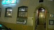 The Landlord Irish Pub