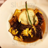 Trattoria Piemonte