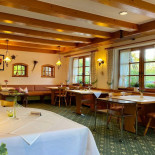 Löffelschmiede