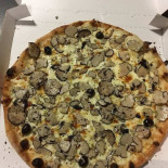 Pizza Di Mateo Carpentras