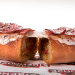 Firehouse Subs Hackensack Commons