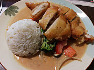 Asia Bistro