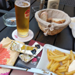 Luka's