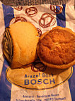 Bäckerei Bernd Bosch Der Brezelbäck