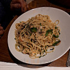 Trattoria Pasta e Vino