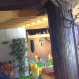 Le Baobab