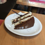 Cafe Mittendrin