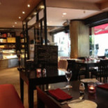 Il Golfo Cantinetta