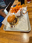 Brgr Stop
