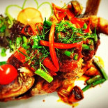 Lumleang Thai Restaurant