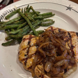 Saltgrass Steak House Orlando
