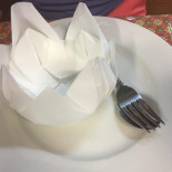 Poemphun Thai Takeaway