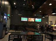 Pieology Pizzeria