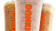 Dunkin' Donuts