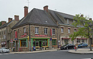 Bar Du Centre