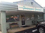 Giuseppe's Gourmet