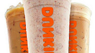 Dunkin