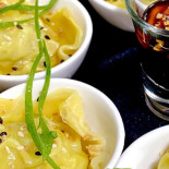 Monsoon Thai Fusion