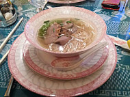 Nguyen Thi Thu