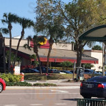 Denny's