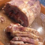 Del Mercat Al Plat