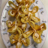 China Chef
