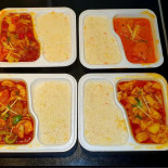 Punjabi Dhaba
