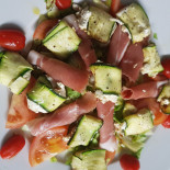 Pizzeria Lana