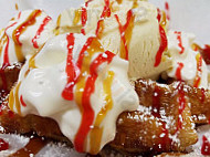 Doglicious Hot Dogs