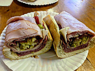 South Jersey Subs