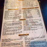 Back Road Ale House