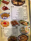 Wang's Chinese Cuisine