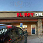 El Rey Del Taco 2