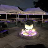 The Wheatsheaf