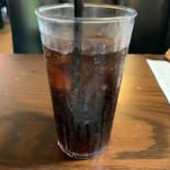 TGI FRIDAYS - Grand Rapids (Walker)