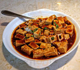 Cie Sichuan Korean