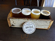 Wren House Brewing Company