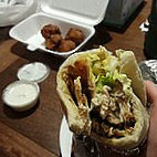 Lokma Turkish Cuisine