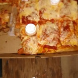 Antonio's Pizza