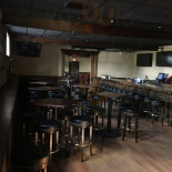 Jeremiah's Tavern
