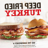 Arby's