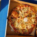 Vince's Pizza