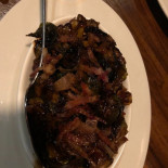 Del Frisco's Grille