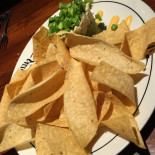 Saltgrass Steak House